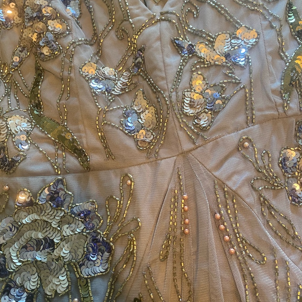 Formal Dress - Picture 11 of 13